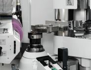 設(shè)備展示設(shè)備3